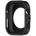 thumbnail image 1 of BotaniNest Smart Wristband Accessories Watch FIT4 Pro Semi Wrap Breathable TPU Protective Cover Compatible With Watch FIT4, 1 of 7