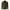 Olive, variant on Men's Shawl Collar Cardigan Sweater Merino wool Sweater