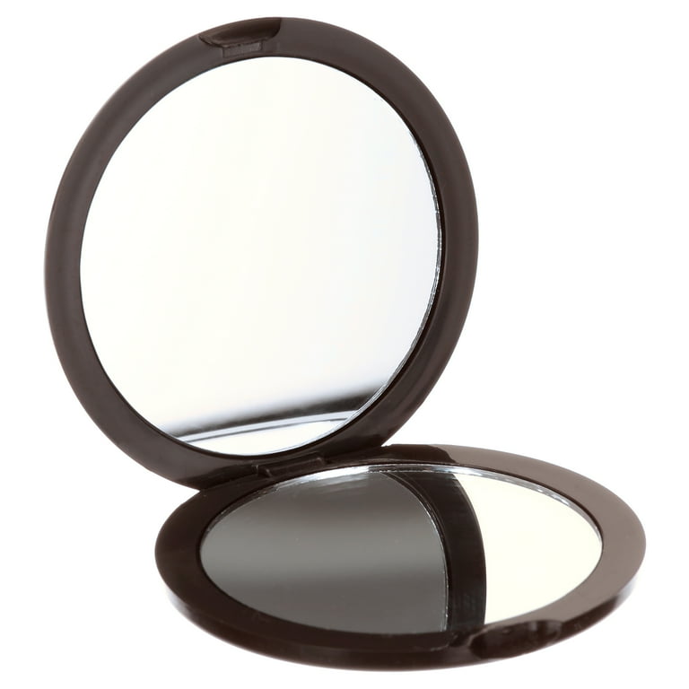 Miroir Portable Uhue Limited Edition - édition Limitée, Design Nom Personnalisé, Neuf