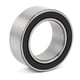 thumbnail image 1 of Compresor de aire acondicionado para automóvil 55mm x 35mm x 20mm Rodamiento 35BD5520, 1 of 2
