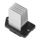 thumbnail image 3 of Resistencia del motor del soplador del calentador BuyWeek, 3 of 9