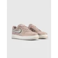 thumbnail image 1 of A MA MANIéRE x Ni&ke AIR FORCE 1 "W.Y.W.S." Size 11.5 Women’s / 10 Men’s NEW, 1 of 6