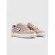 thumbnail image 1 of A MA MANIéRE x Ni&ke AIR FORCE 1 "W.Y.W.S." Size 11.5 Women’s / 10 Men’s NEW, 1 of 6