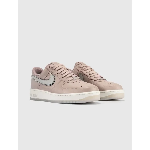 A MA MANIéRE x Ni&ke AIR FORCE 1 "W.Y.W.S." Size 11.5 Women’s / 10 Men’s NEW