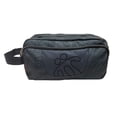 thumbnail image 1 of Lapicera Multiusos Totto Agapec Gray Signature, 1 of 3