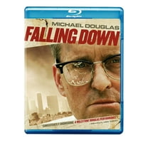 New Regency Falling Down (Blu-ray)