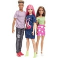 thumbnail image 4 of Barbie: Big City, Big Dreams Gift Set, 4 of 6