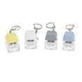 thumbnail image 6 of 1-Key Keyboard MX Switch Tester Kit with Colorful Keycap Switch Keychain, 6 of 15
