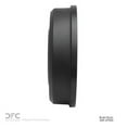 thumbnail image 4 of Dynamic Friction Company True Balanced Brake DRUM (1) 365-67022 For 1989-1994 Nissan D21, 1995-1997 Nissan Pickup, 1998-2004 Nissan Frontier, 2000-2004 Nissan Xterra, 4 of 4