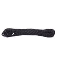 thumbnail image 1 of Parachute Rope , Survival Reflective Cord DYNWAVEMX Cuerda de paracaídas, 1 of 5