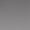 plus size tops for women clearance-Gray, variant on iHengLiXing Plus Size Womens Tops Dressy Casual Women's Casual Solid Color Medium Short Sleeve-Neck Top