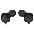 thumbnail image 4 of Redmi Buds Earbuds Earphones Earphone Low Latency, 4 of 9