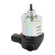 thumbnail image 5 of , Solenoide de apagado de combustible Solenoide de parada de combustible Calidad superior, 5 of 10