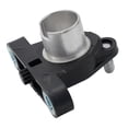 thumbnail image 4 of Camshaft Sensor For Volvo XC90 XC60 V70 V50 S80 S60 30637803, 4 of 5