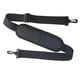 thumbnail image 4 of Bolso de hombro con correa ajustable para laptop, repuesto acolchado y cómodo, 4 of 9