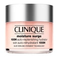 thumbnail image 1 of Hidratante autoregenerante Moisture Surge 100H - 125 ml/4,2 oz, 1 of 6