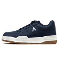 thumbnail image 2 of Tenis para Hombre Karosso IC100 azul marino 28.5, 2 of 4