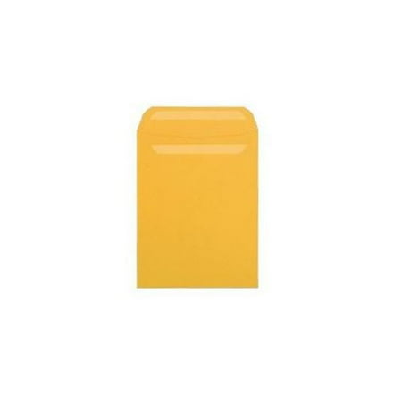 - Sparco Plain Self-sealing Envelope - Catalog - 10