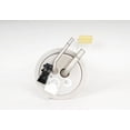 thumbnail image 4 of Acdelco MU1916 Fuel Pump And Level Sensor Module, 4 of 4
