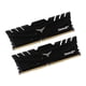 thumbnail image 1 of Kit de Memorias DIMM Teamgroup T-Force Delta Dark Z Alpha, DDR4 TeamGroup TDZAD416G3200HC16CDC01, 1 of 2