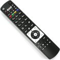 thumbnail image 1 of Replacement remote control for TV RC5118, 1 of 5