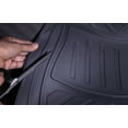 thumbnail image 2 of TUNE IT! Rubber Floor Mat, 2 of 5