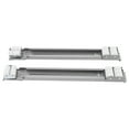 thumbnail image 2 of Heavy Duty Appliance Rollers, Easy To Use Heavy Duty Extensible Appliance Roller  For Furniture Silver, 2 of 8