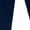 Navy, variant on Hinvhai Mens Pleated Front Casual Work Pants Wrinkle-Free Regular Fit Work Dress Pants Big and Tall Stretch Chinos Trousers Sky Blue XL(XL)