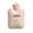 B, variant on Vikakiooze 2023 Home Storage and Organization PVC Hand Warmer A Hand Warmer With Hot Water For Heating And Ice Compress