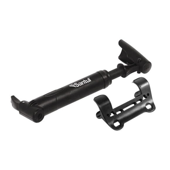 Bomba de Aire Santul Mini 11