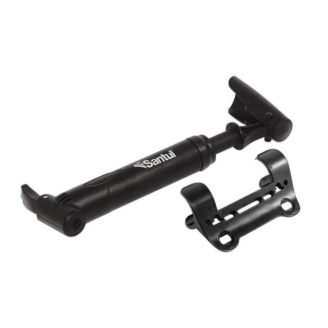 Bomba de Aire Santul Mini 11