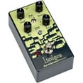 thumbnail image 4 of Earthquaker Devices Ledges Tri-Dimensional Reverberation Machine Pedal, 4 of 4