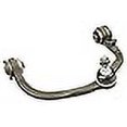 thumbnail image 3 of Mevotech Original Grade Control Arm and Ball Joint Assembly GK80714, 3 of 4