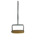 thumbnail image 2 of Intrepid International Hay Hook D Handle, 2 of 6
