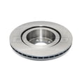 thumbnail image 2 of Durago BR90105201 R VENTED ROTOR, 2 of 2