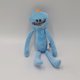 thumbnail image 3 of Muñeco de peluche de Anime Pickle Man Cucumber Mr.meeseeks de 20 cm, muñeco de peluche suave, regalo de Navidad para niños y niñas, 3 of 5