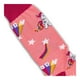 thumbnail image 3 of Calceta de Algodón Noma Outfitters Pequeño Pony Unitalla Retro Multicolor, 3 of 4