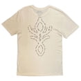 thumbnail image 2 of Melanie Martinez  Adult Hades Jumping Back Print T-Shirt, 2 of 2