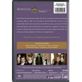 thumbnail image 2 of Downton Abbey: Season Two [DVD], 2 of 2