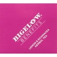 Bigelow Benefits Lemon & Echinacea Herbal Tea Bags, 18 Ct