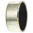 thumbnail image 2 of Polaris 3515007 Bushing RZR Ranger 1000 902D 4000D 2WD 20th XP Crew, 2 of 7
