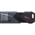 thumbnail image 2 of xianyou-DT Exodia Onyx 128GB USB 3.2 Gen1, 2 of 4