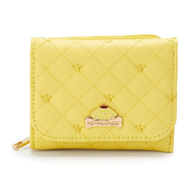 Nuevo bolso hecho a mano con diseño de PU, precioso bolso de jade para perro, pudín, perro, gato, Meile, bonito bolso corto, bolso para tarjetas bancarias, bolso para chica