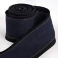 thumbnail image 4 of Lefu 25FT 12FT Protective Sleeve Sheath Cable Cover Welding Tig Torch Hydraulic Hose, 4 of 7