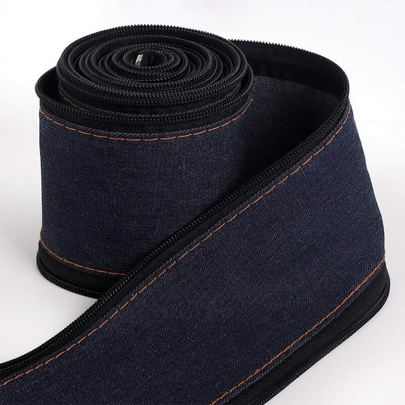 Tig Torch Cable Cover 25Ft/12Ft Protective Sleeve Sheath Cable Cover Welding Tig Torch Hydraulic Hose High Quality Tig Welding 12Ft Smile Home