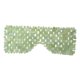thumbnail image 5 of Mascarilla de Ojos de Jade ador de piel Anti-envejecimiento Natural piedra jade cara cuello belleza circulación adelgazamiento reafirmante jinwen Masajeador de ojos de jade natural, 5 of 8