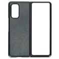 thumbnail image 2 of Dioche Phone Case For FOLD, Phone Case For MIX FOLD High Reliability Simple Appearance Excellent Touch For Outdoor For Phone For Family, 2 of 8