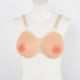 thumbnail image 1 of Correa Formas de Formas de de Silicona Formas de de Silicona de Almohadillas de Bikini para Cosplay Salvador Formas de seno de silicona, 1 of 10