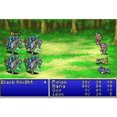 thumbnail image 4 of Final Fantasy I & II: Dawn of Souls (GBA), Game Boy Advance Games, 4 of 6