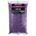 thumbnail image 2 of Wax Beads Waxness Spa Choice, semicremoso de turmalina, 1 kg x 2, 2 of 7